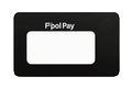 Apple Pay Zahlungsmethode bei Golazzo Casino