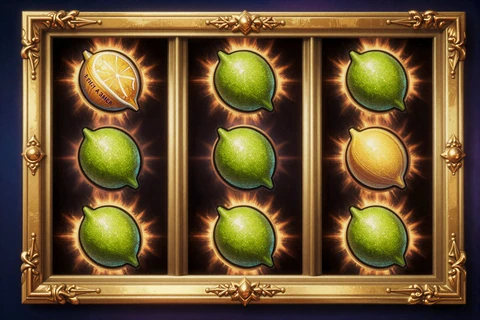 High-Variance Slot mit goldenen Walzen und Multiplikatoren bei Golazzo online casino deutschland