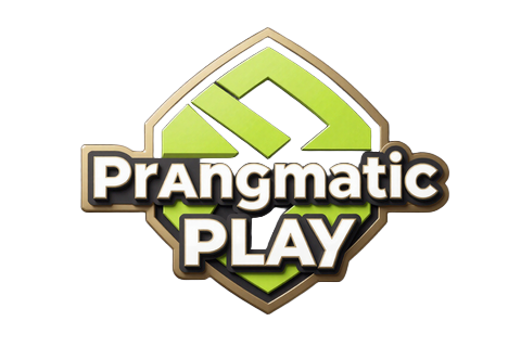 Pragmatic Play Provider-Badge bei Golazzo Casino Spielautomaten
