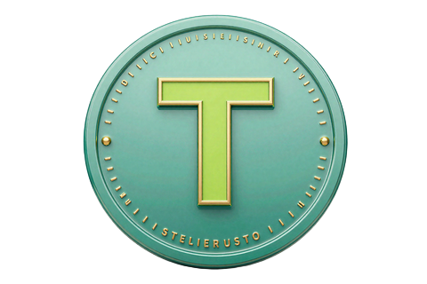 USDT Tether Stablecoin-Zahlung bei Golazzo Casino