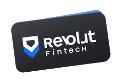Revolut Einzahlung bei Golazzo Casino