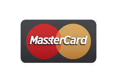 Mastercard Einzahlung bei Golazzo Casino