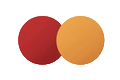 Mastercard Zahlungsmethode bei Golazzo Casino