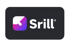 Skrill e-Wallet Einzahlung bei Golazzo Casino
