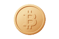 Bitcoin Krypto-Zahlung bei Golazzo Casino