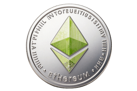 Ethereum Krypto-Zahlung bei Golazzo Casino