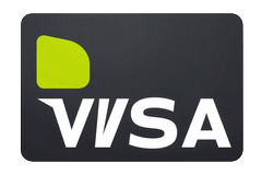 Visa Einzahlung bei Golazzo Casino