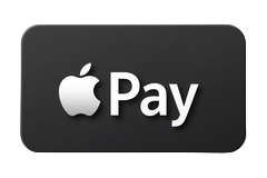 Apple Pay Einzahlung bei Golazzo Casino
