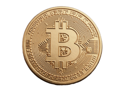 Bitcoin Krypto-Zahlung bei Golazzo Casino